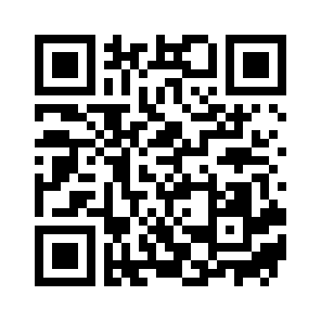 QR код этой страницы памяти