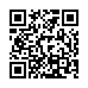 QR код этой страницы памяти