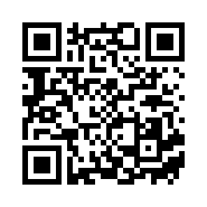 QR код этой страницы памяти