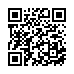 QR код этой страницы памяти