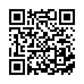 QR код этой страницы памяти