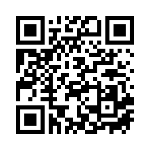 QR код этой страницы памяти