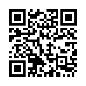 QR код этой страницы памяти