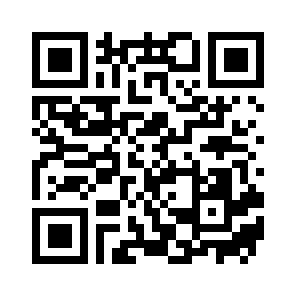 QR код этой страницы памяти
