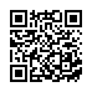 QR код этой страницы памяти