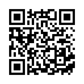 QR код этой страницы памяти
