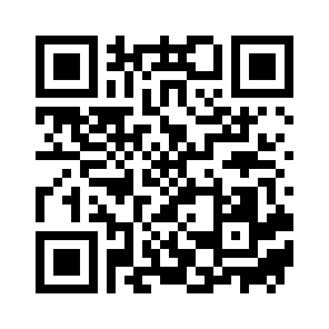 QR код этой страницы памяти
