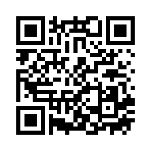 QR код этой страницы памяти