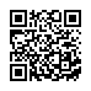 QR код этой страницы памяти
