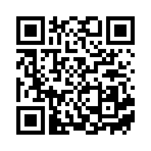 QR код этой страницы памяти