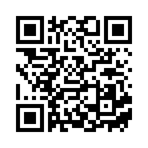 QR код этой страницы памяти
