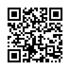 QR код этой страницы памяти