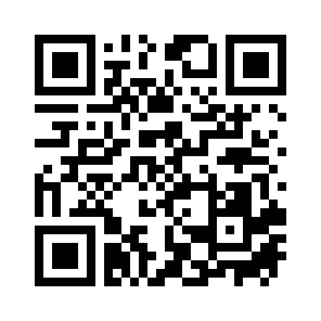 QR код этой страницы памяти