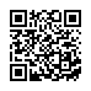 QR код этой страницы памяти