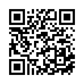 QR код этой страницы памяти