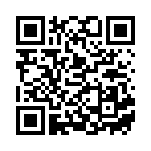 QR код этой страницы памяти