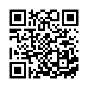 QR код этой страницы памяти