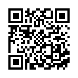QR код этой страницы памяти