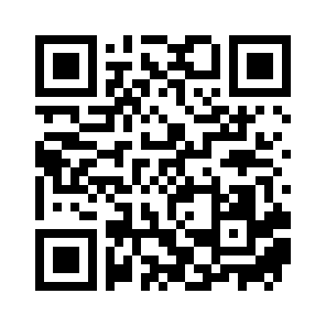QR код этой страницы памяти