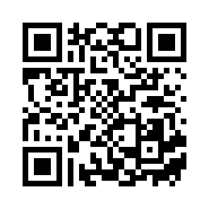 QR код этой страницы памяти