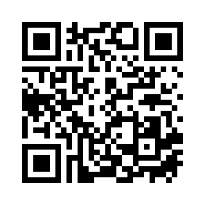 QR код этой страницы памяти