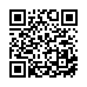 QR код этой страницы памяти