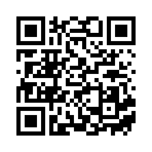 QR код этой страницы памяти