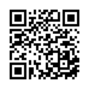 QR код этой страницы памяти