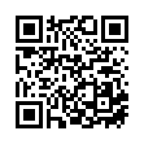 QR код этой страницы памяти