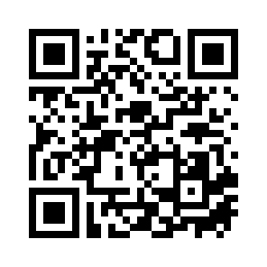 QR код этой страницы памяти