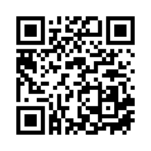 QR код этой страницы памяти