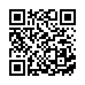 QR код этой страницы памяти