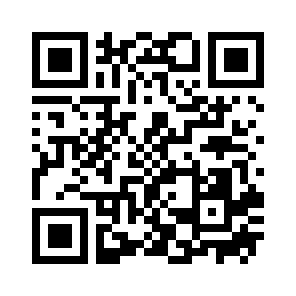 QR код этой страницы памяти