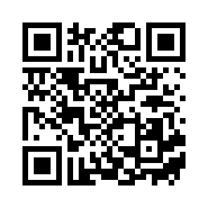 QR код этой страницы памяти