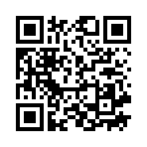 QR код этой страницы памяти