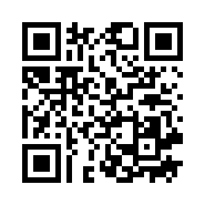 QR код этой страницы памяти