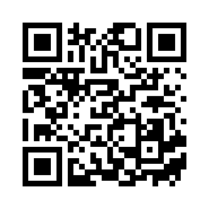 QR код этой страницы памяти