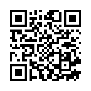 QR код этой страницы памяти