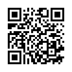 QR код этой страницы памяти