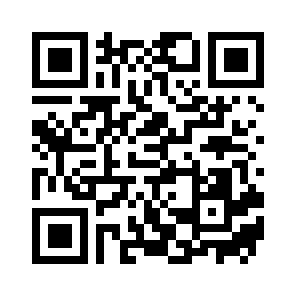 QR код этой страницы памяти
