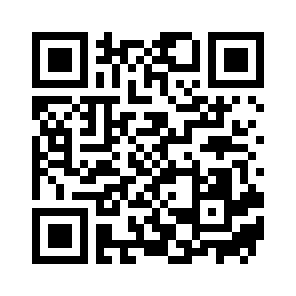 QR код этой страницы памяти