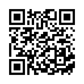 QR код этой страницы памяти