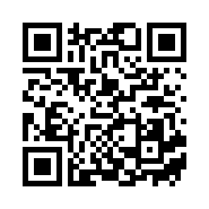 QR код этой страницы памяти
