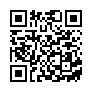 QR код этой страницы памяти