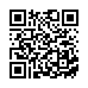 QR код этой страницы памяти