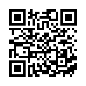 QR код этой страницы памяти