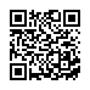 QR код этой страницы памяти