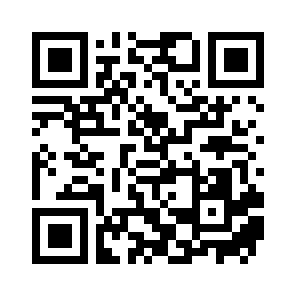 QR код этой страницы памяти
