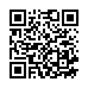 QR код этой страницы памяти