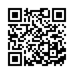 QR код этой страницы памяти